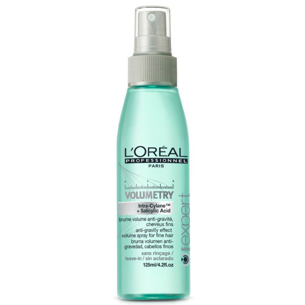 Spray L'Oréal Professionnel Volumetry