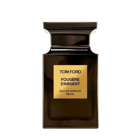 Tom Ford Fougère d\'Argent