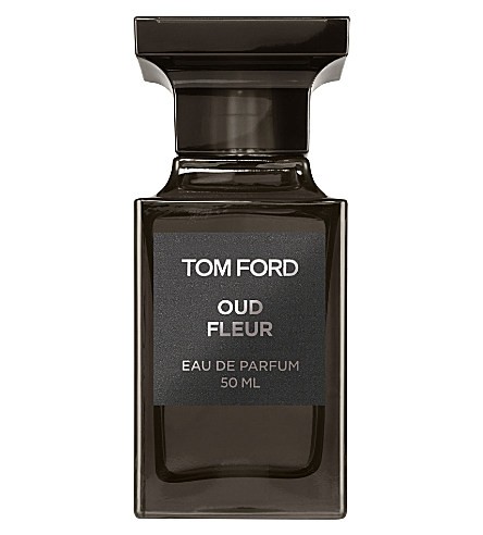 Tom Ford Oud Fleur