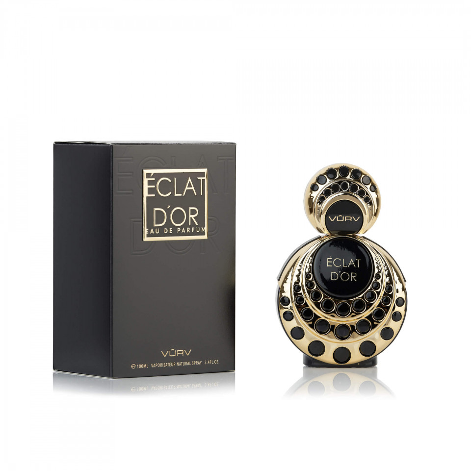 Vurv Eclat D'Or