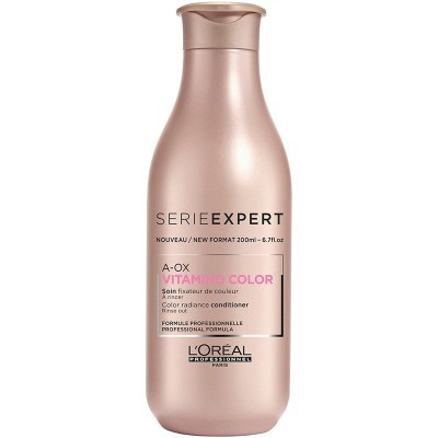 Balsam L’Oréal Professionnel Série Expert Vitamino Color A-OX