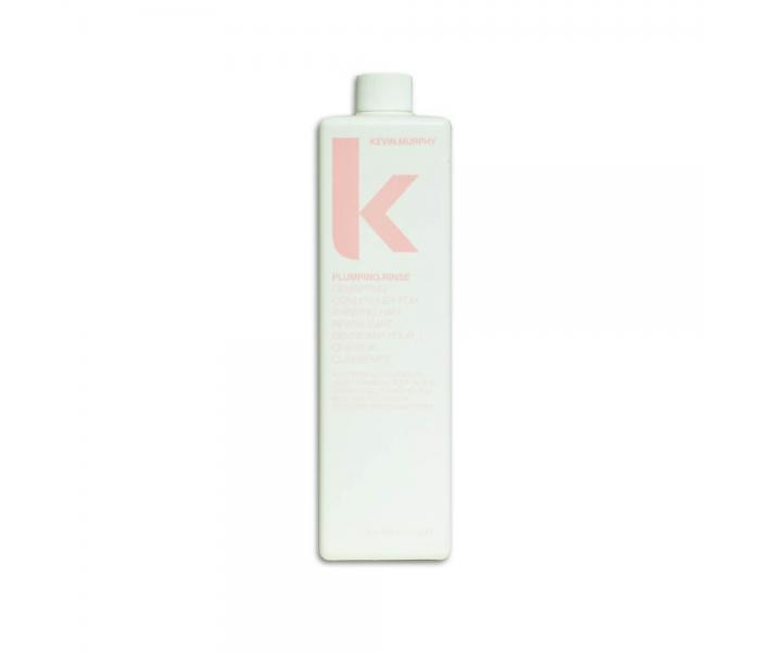 Balsam pentru par Kevin Murphy Plumping Rinse