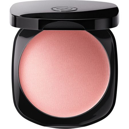 Blush cremos Teint Lumiere, Galenic