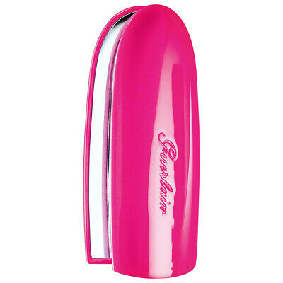 Carcasa pentru ruj Guerlain Rouge G