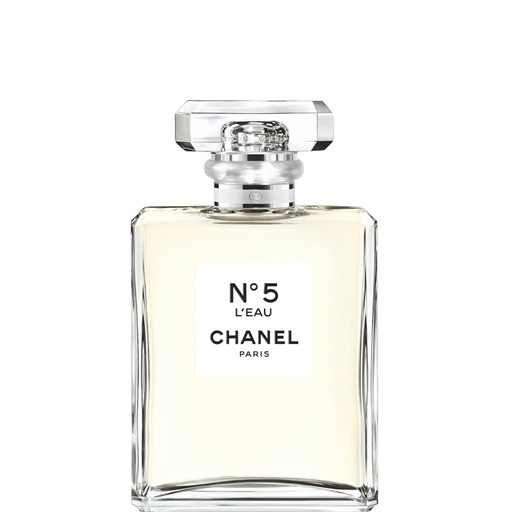 Chanel No 5 L'Eau