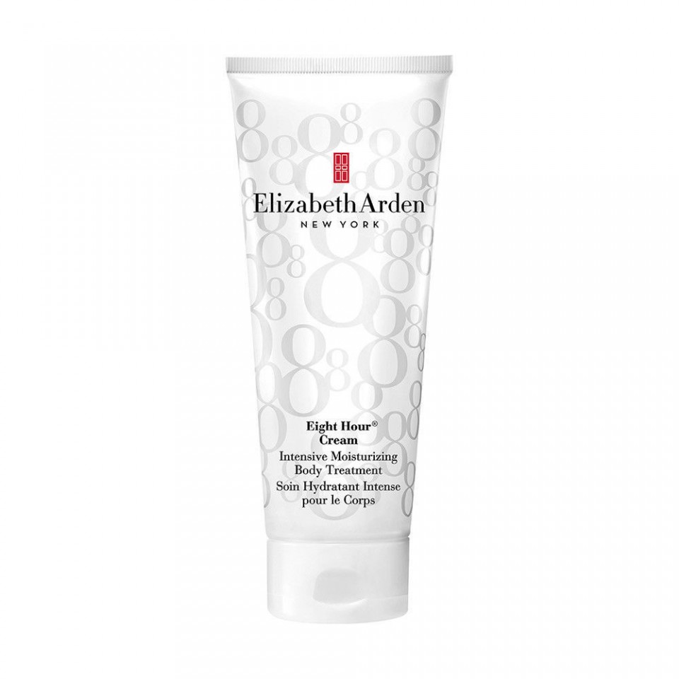 Crema de corp Elizabeth Arden Eight Hour Cream