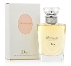 Dior Diorissimo