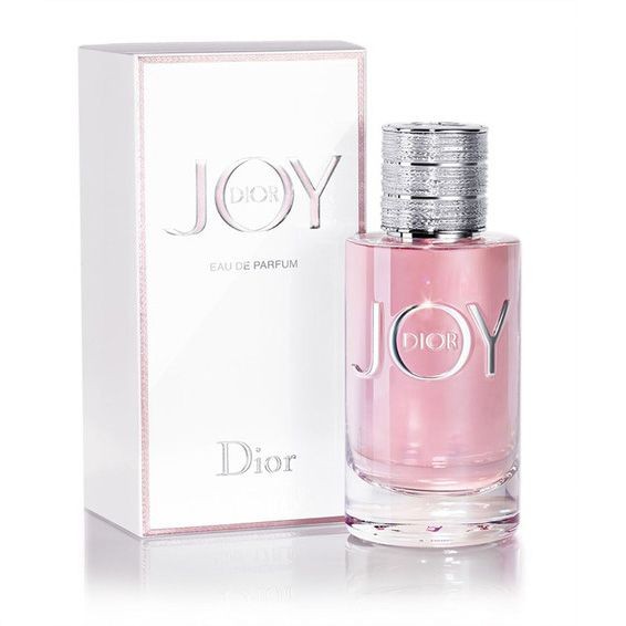 Dior Joy