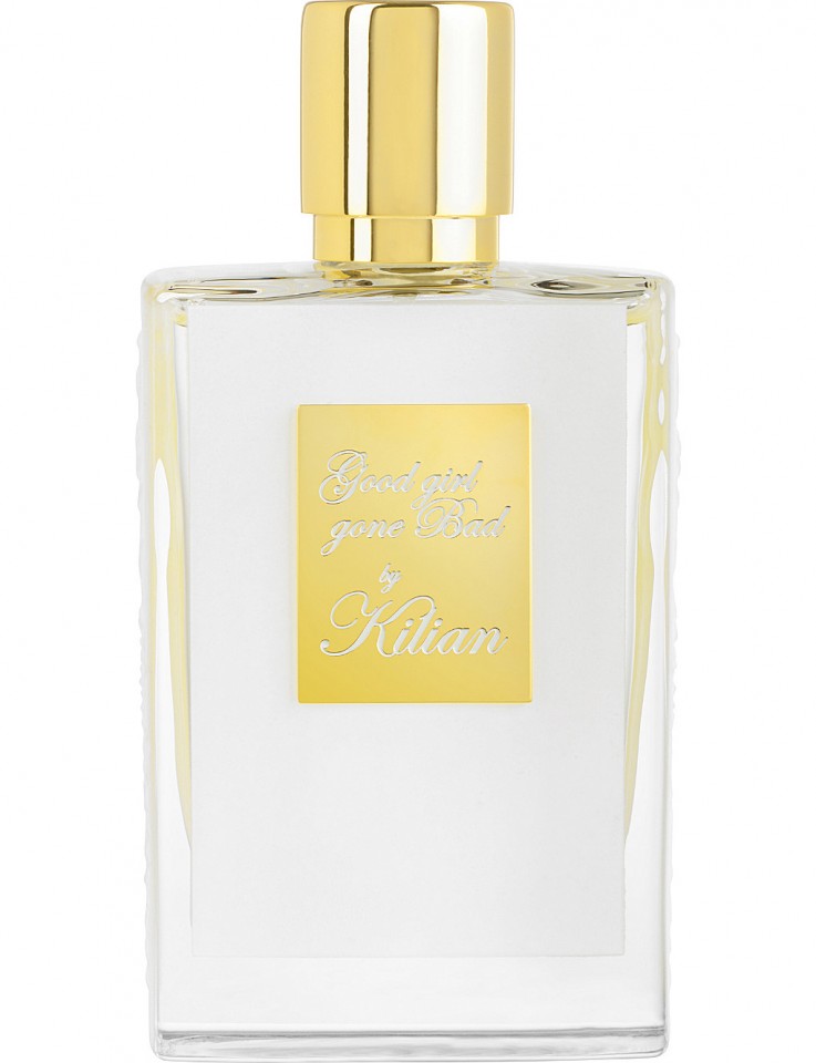 Good Girl Gone Bad By Kilian