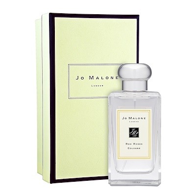 Jo Malone Red Roses