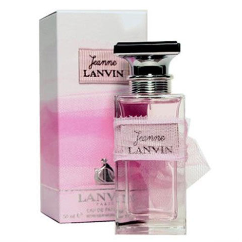 Lanvin Jeanne