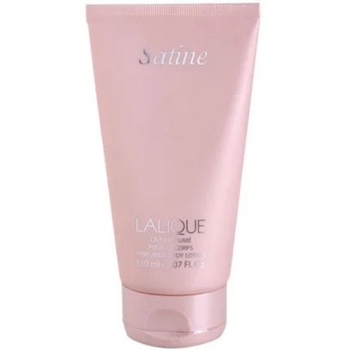 Lotiune de corp Lalique Satine