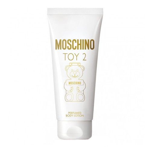 Lotiune de corp Moschino Toy 2