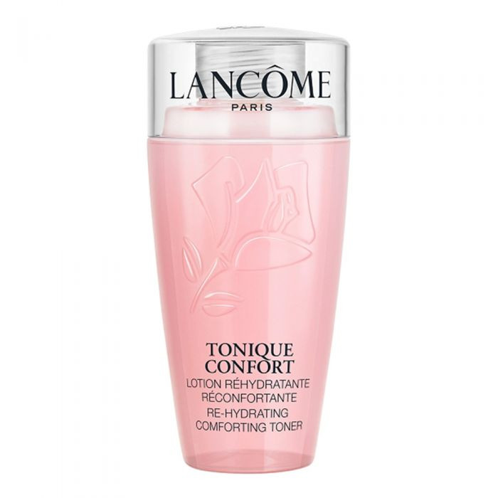 Lotiune tonica Lancome Confort Hydrating 75 ml
