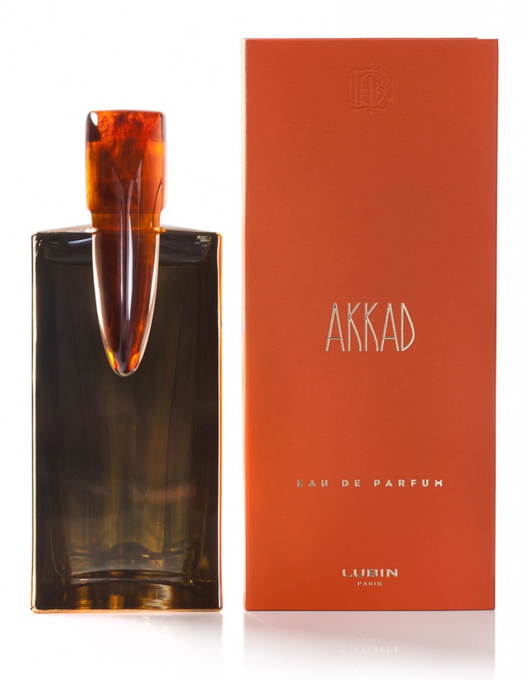 akkad parfum douglas