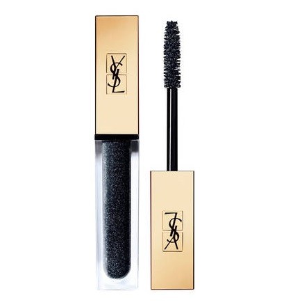 Mascara Yves Saint Laurent Vinyl Couture