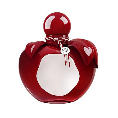 Nina Ricci Nina Rouge - 1 | YEO