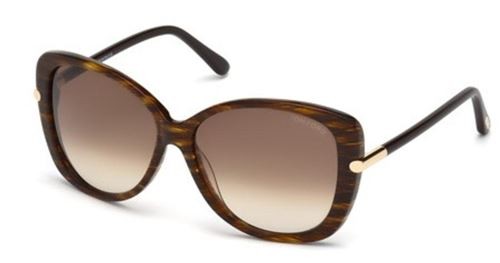 Ochelari de soare Tom Ford SUN FT0324 50F -59 -14 -135