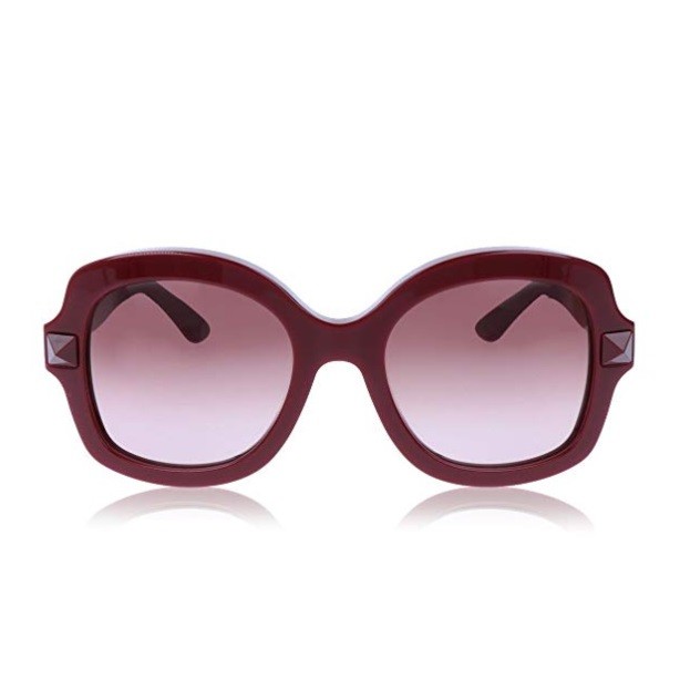 Ochelari de soare Valentino SUN V697S 640 -53 -21 -140