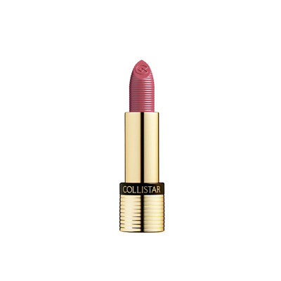 Ruj de buze Collistar Unico Lipstick