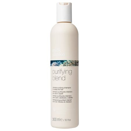 Sampon Milk Shake Scalp Care Purifying Blend