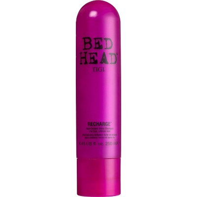 Sampon Tigi Bed Head Recharge