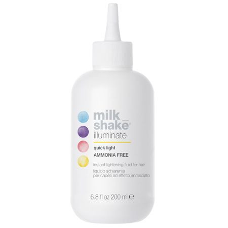 Ser iluminator Milk Shake Illuminate Quick Light