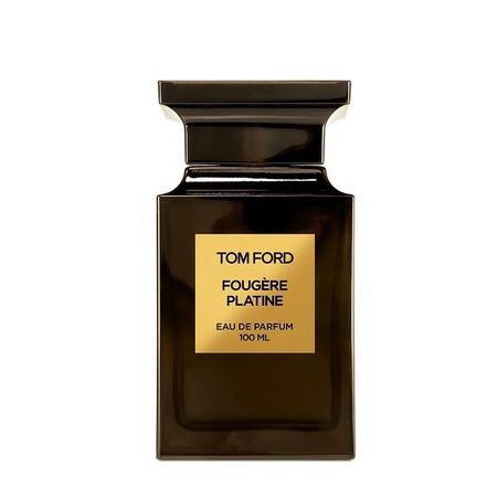 Tom Ford Fougère Platine