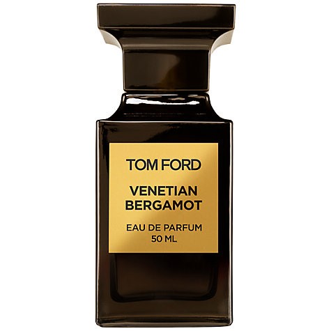 Tom Ford Venetian Bergamot