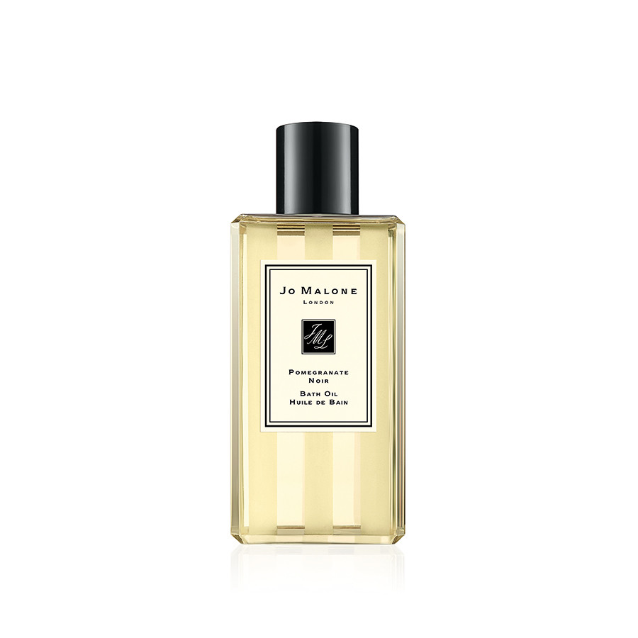 Ulei pentru baie Jo Malone Pomegranate Noir
