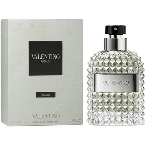 Valentino Uomo Acqua