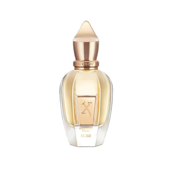 Xerjoff Kobe