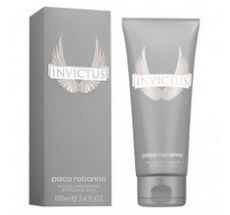 After Shave Balsam Paco Rabanne Invictus