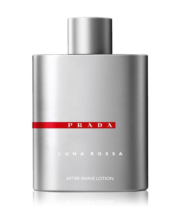 After Shave Prada Luna Rossa