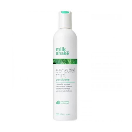 Balsam pentru par Milk Shake Sensorial Mint