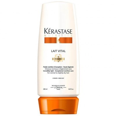 Balsam-Tratament Kérastase Nutritive Lait Vital