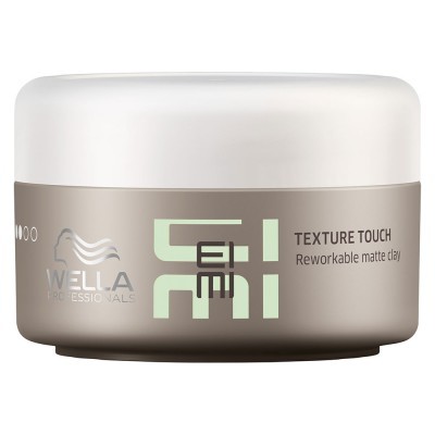 Ceara de par Wella EIMI Texture Touch