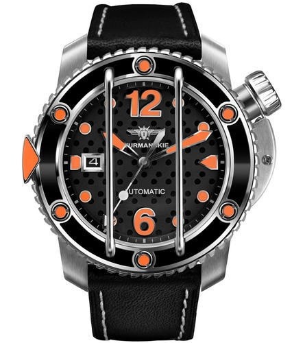 Ceas Sturmanskie Stingray Automatic NH35/1825896