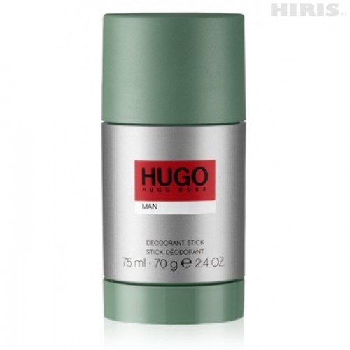 Deo Stick Hugo Boss Hugo