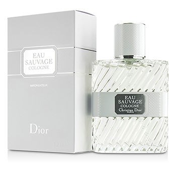 Dior Eau Sauvage Cologne