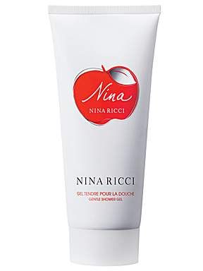 Gel de Dus Nina