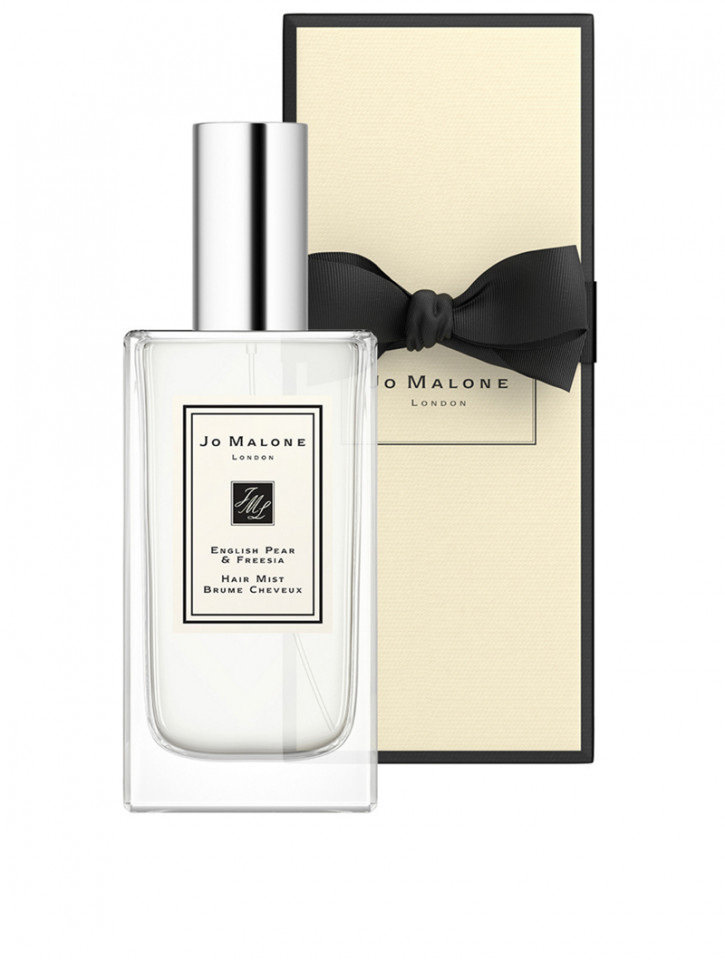 Jo Malone Pear & Freesia Hair Mist