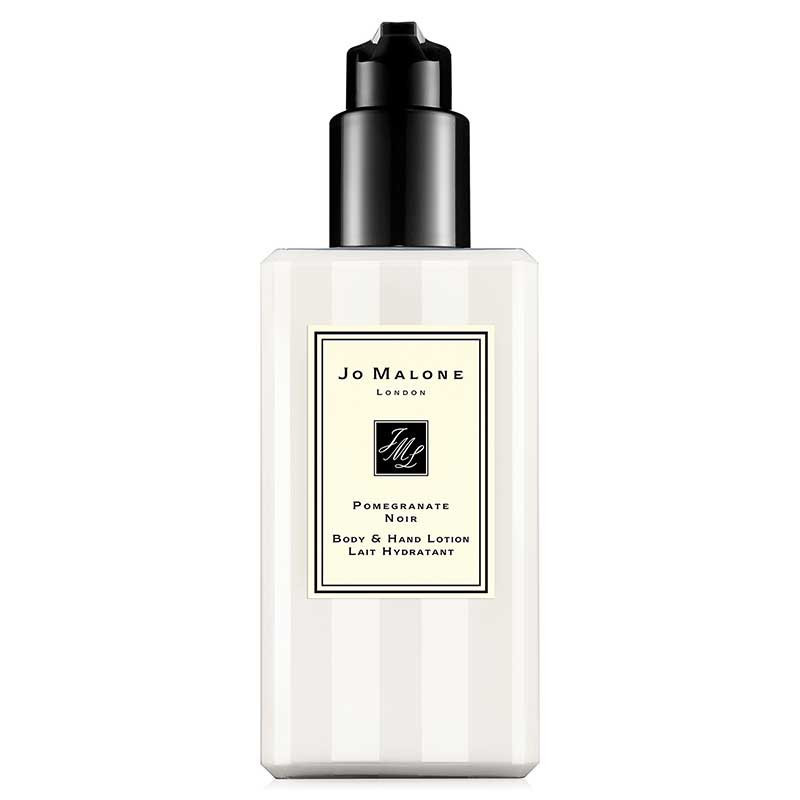 Lotiune de Corp Jo Malone Pomegranate Noir
