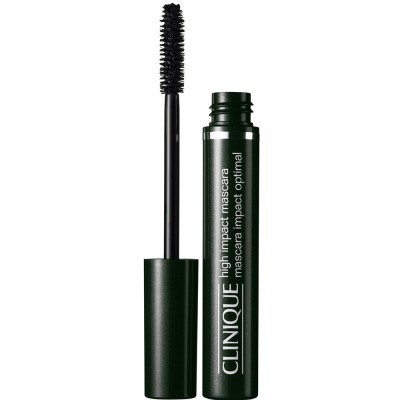 Mascara Clinique High Impact