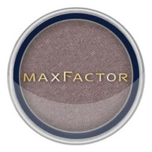 Mono fard pentru ochii Max Factor