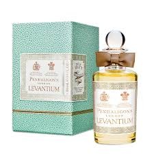 Penhaligon\'s Levantium