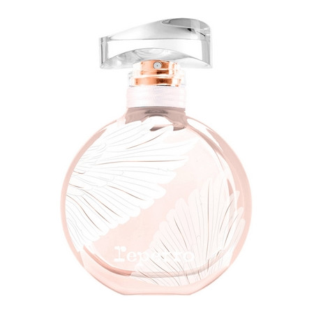 Repetto L`Envol Blanc