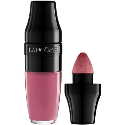 Ruj Lancome Matte Shaker