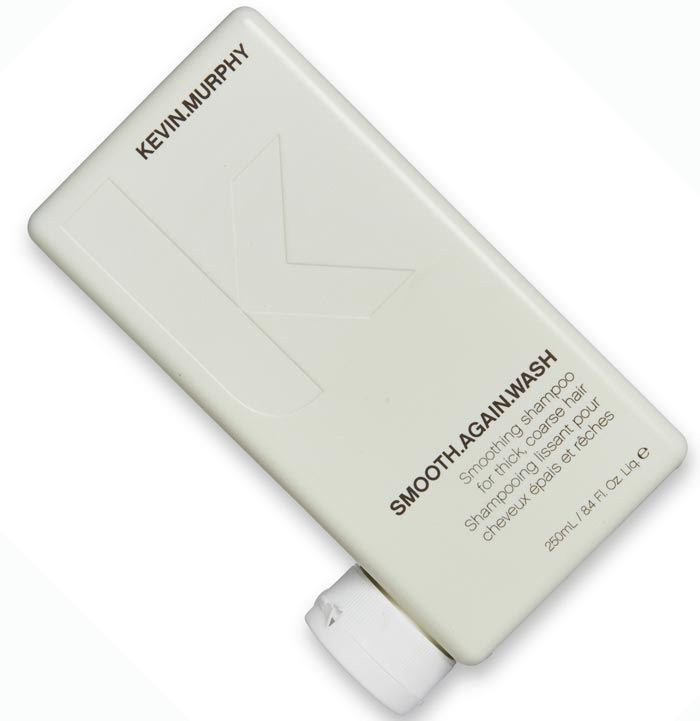 Sampon Kevin Murphy Smooth Again Wash - 1 | YEO