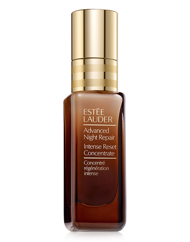 Ser concentrat regenerator Estee Lauder Advanced Night Repair